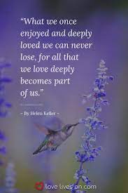 100 Best Funeral Quotes Funeral Quotes Goodbye Quotes Grieving Quotes