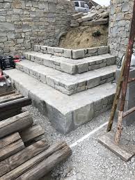 Pin Von Michael Toepper Auf Stone Walls Natursteine Garten Natursteine Trockenmauer