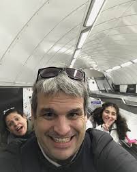 Juan Ignacio Moreno (@morenonovo) • Instagram photos and videos