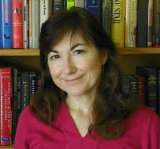 Meet Lynne Tagawa. Lynne is married with four grown sons and three  marvelous grandbabies. A biology teacher by trade, she teaches part-time,  writes, and edits. She's written a Texas history curriculum in