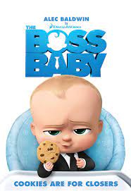 Film yang berjudul secret in bed with. The Boss Baby 2017 Imdb