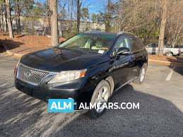 Image result for Obsidian 2009 RX