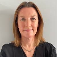 60+ "Comber" profiles