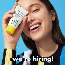 Kelan Johnson's Instagram, Twitter & Facebook