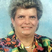 Search for Obituaries