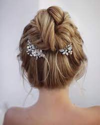 Pin On Bridal Accessories