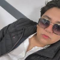 2400+ Profile mit dem Suchbegriff „Miguel Alberto“