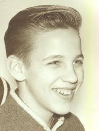 Class of 67, 68, 69 (Walled Lake High School)