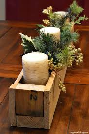 Maybe you would like to learn more about one of these? 50 Best Rustic Wooden Box Centerpiece Ideas And Designs For 2021