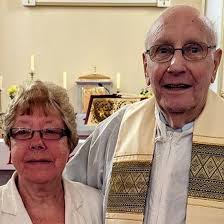 Around the Districts: Broomfield , Duleek and Stamullen