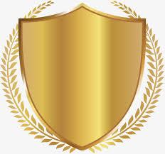 Badge Clipart Shield Badge Shield Transparent Free For Download On Webstockreview 2020 Also badge transparent shield available at png transparent variant. badge clipart shield badge shield