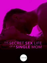 Secret in bad with my boss. The Secret Sex Life Of A Single Mom Tv Movie 2014 Imdb