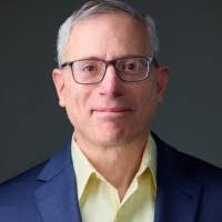 40+ "Einhorn" profiles