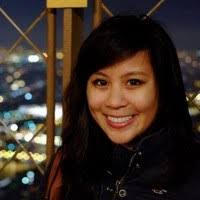 30+ "Vicky Luong" profiles