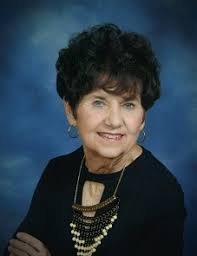 Obituary information for Charlene Ann Stapleton