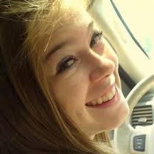 Isabel Phelps (@IsabelPhelps)