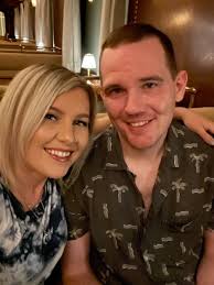 Lindsey Fleury and Patrick Keese's Wedding Website