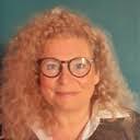 Kathrin Jeske ... Zana Jeske auf xing.com