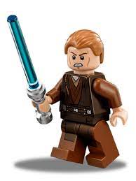 Star Wars Characters Lego Com Lego Star Wars Sets Lego Star Wars Lego Figurine