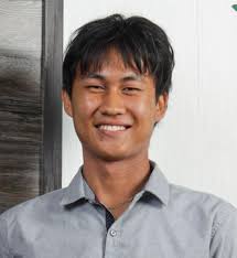 Student Voice: Shaping tomorrow, starts today