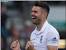 Cricket Jimmy Anderson