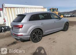 Image result for Daytona Gray 2022 SQ7