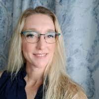 Janelle Oliva's Instagram, Twitter & Facebook