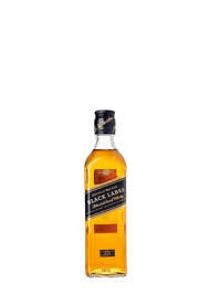 Black Label 20CL