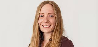 ClimateWise welcomes its new Programme Director