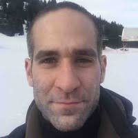 Matthias Robin Email & Phone Number