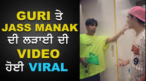 Aci gindi beli kegyetlen titok. Download Jass Manak Lockdown 20 Full Video Song Jass Manak Swalina K Lockdown Jass Manak Song Mp4 Mp3 3gp Naijagreenmovies Fzmovies Netnaija