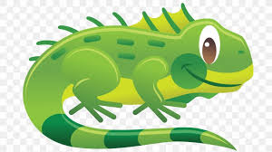 Chameleons Reptile Green Iguana Lizard Clip Art Png 2048x1152px Chameleons Amphibian Animal Animation Cartoon Download Free Iguana in zoo licking someones ice cream. chameleons reptile green iguana lizard