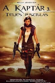Az őrült humorú mike és dave esküvőhöz csajt keres egy valóban feladott hirdetésből merített ihletet. A Kaptar 3 Teljes Pusztulas Videa Film 2007 Indavidea Online Teljes Film Magyarul