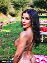 Black Total Porn Tube - Sexy Teen Petite with Big Black Boobs in Outdoor |  Pornify – Free AI Porn Generator