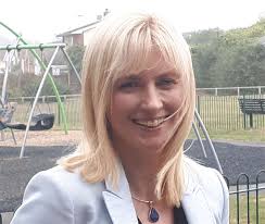 Demands for Whitstable 'town constable' receive cross-party support