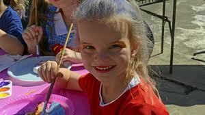 Superheros fight for a good time at the Jungle Gym