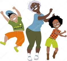 We did not find results for: Familia Bailando Vectores Graficos Imagenes Vectoriales Depositphotos