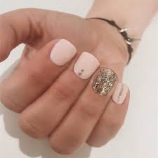 Jun 12, 2021 · si lo tuyo son los diseños de uñas en gel sencillas, elegantes y sobrios, hay ciertos modelos que debes tener en cuenta este verano. Pin En Nails Ideas