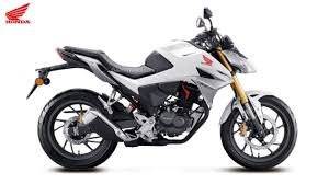 Find new bikes in india, upcoming and latest bike prices in 2021. Honda To Launch All New 200cc Motorcycle In India Soon