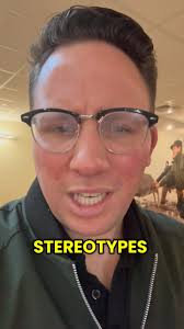 I’m so sick of these #Wyoming stereotypes… , #comedy #wildlife #stereotypes