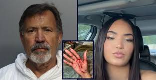 Chicago MugShots (@ChicagoMugshot)