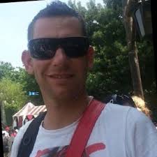 Today marks the end of an era at Mapei. Now looking forward to a new  challenge starting next week.