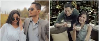 Check spelling or type a new query. Potret 4 Pemain Ikatan Cinta Saat Jadi Bintang Iklan Gayanya Kha