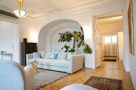 149.000 huf (€410) distrikt 6 • 2 schlafzimmer • 86 m 2 ref: Immobilienangebote Budapest Lage Wohnung Oder Haus Budapest