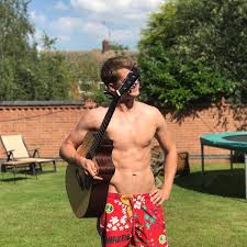 + add or change photo on imdbpro ». Patrick Bamford Wiki 2021 Girlfriend Salary Tattoo Cars Houses And Net Worth