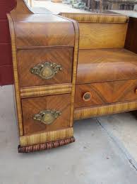 Maybe you would like to learn more about one of these? Vintage Art Deco Bedroom Furniture Bedroom Furniture Ideas