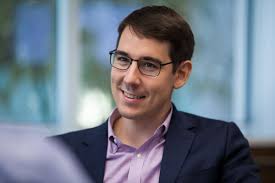 ⌕ learn more on tiendeo! Rep Josh Harder S Fourth Of July Plans Are Anything But Humdrum Roll Call