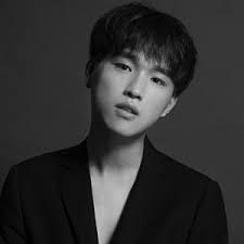 Lin Jun-Cheng (林俊呈) lyrics with translations