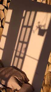 Brown is a composite color. 20 Light Brown Aesthetic Header Light Brown Aesthetic Light Brown Background Aesthetic 2020 Brown Aesthetic Aesthetic Light Brown Eyes Aesthetic