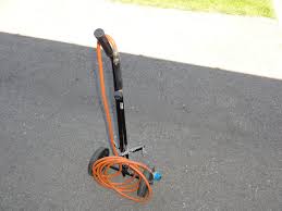 Details about unkrautbrenner gasbrenner unkrautvernichter brenner abflammgerät substral 9 kg rasendünger mit unkrautvernichter. Unkrautvernichter Gasbrenner Kaufen Auf Ricardo